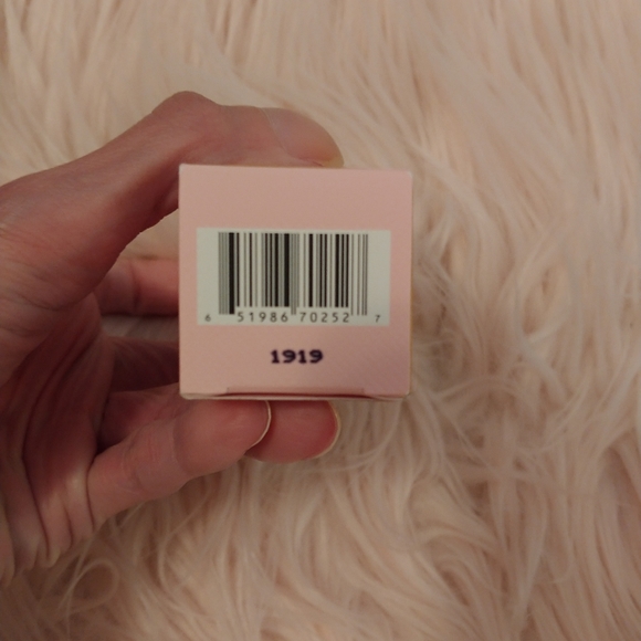 ❤NWT TOO FACED BORN THIS WAY SUPER COVERAGE MULTI-USE CONCEALER SAND - Picture 4 of 8